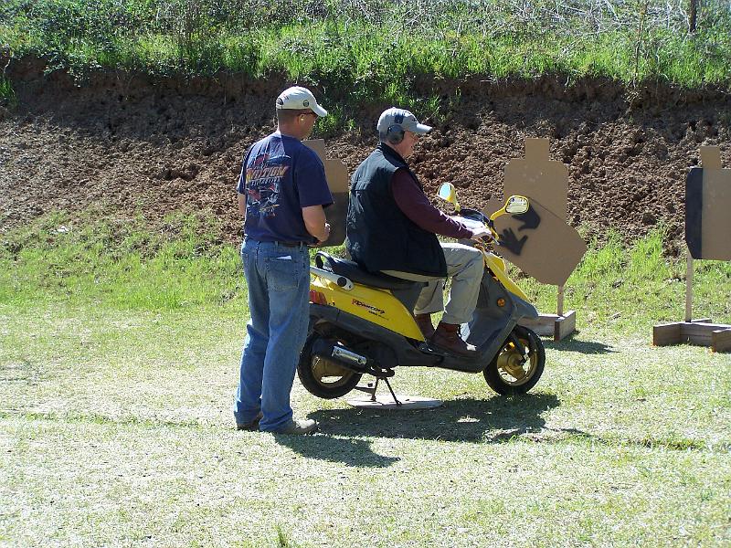Louisiana State Match 2008 088.jpg